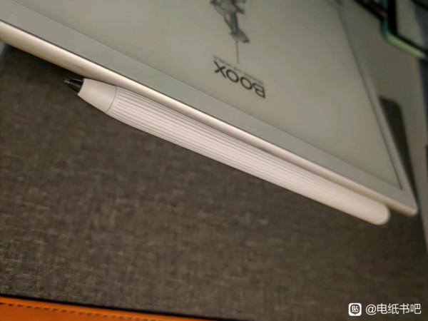 來自文石BOOX老使用者對新品Note X的詳細測評分享 來自文石BOOX老使用者對新品Note X的詳細測評分享