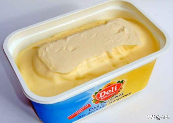 美國人平均一年吃多少食物 美國人平均一年吃多少食物