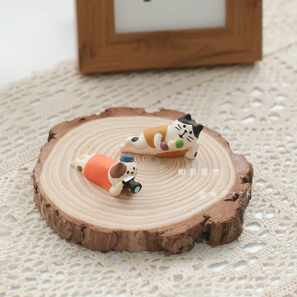 別攔我！我要野性消費！爆好用的高品質好物合集！（2元起）