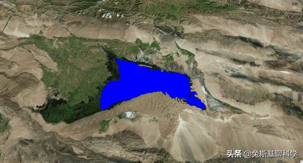 中國湖泊面積十大排名,江蘇和西藏各佔兩個,排行榜第10名在新疆 中國湖泊面積十大排名,江蘇和西藏各佔兩個,排行榜第10名在新疆