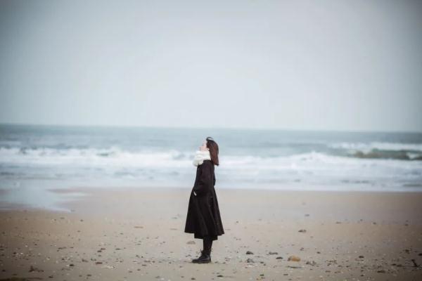 一個人的習慣裡，藏著他的命運