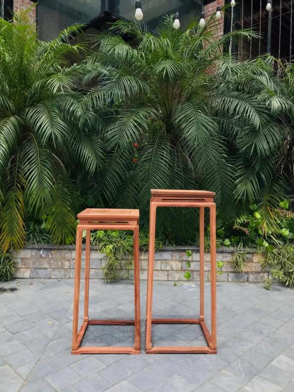 紅木傢俱小件哪裡便宜