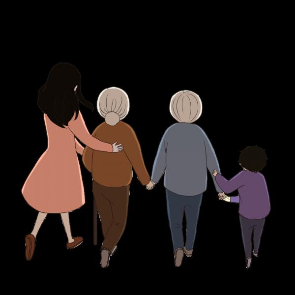 一文讀懂健康骨骼核心資訊 一文讀懂健康骨骼核心資訊