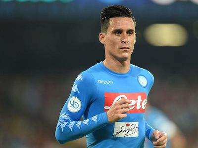 他是皇馬“摩托車”,32歲時差點來中國,而今他依然能在意甲進球 他是皇馬“摩托車”,32歲時差點來中國,而今他依然能在意甲進球