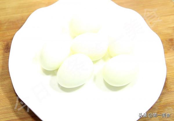 2022年夜飯選單，精選6道家常菜，葷素搭配全家愛，學會露一手