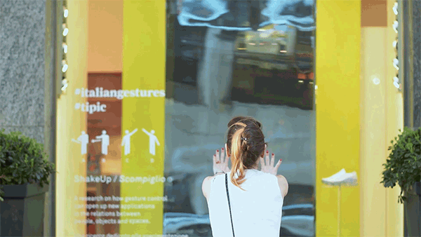 案例賞析：互動的力量——和遊客這麼玩才有趣