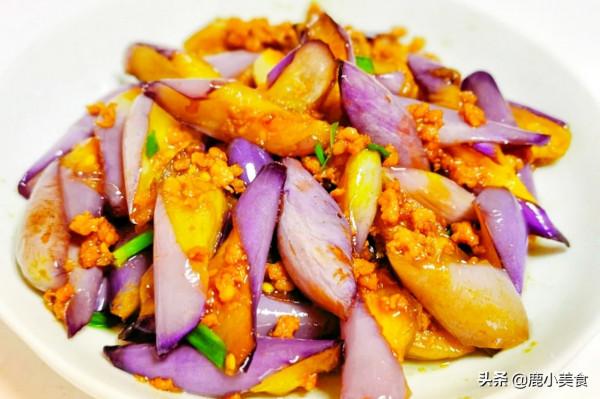 5種最吸油的食材,雞蛋也上榜了!味道雖好但油膩,難怪越吃越胖 5種最吸油的食材,雞蛋也上榜了!味道雖好但油膩,難怪越吃越胖