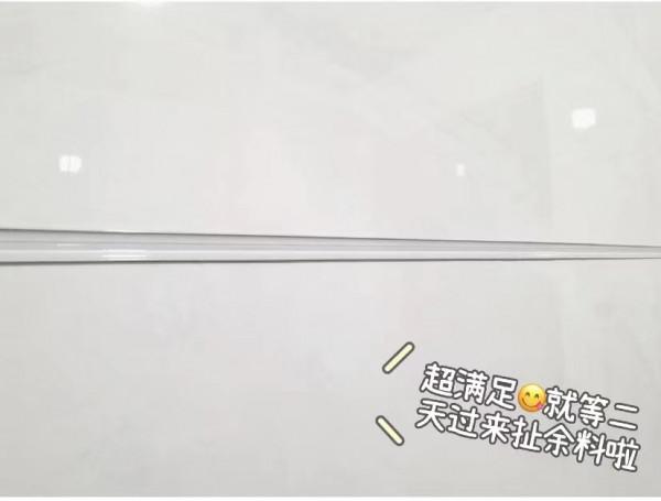 第3次裝修，堅持做了這10個家居決定，入住後覺得自己太明智了