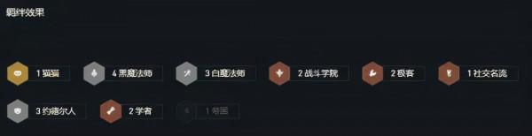 雲頂11.23:急救用具海克斯 鐵王八塔裡克醫學奇蹟 雲頂11.23:急救用具海克斯 鐵王八塔裡克醫學奇蹟