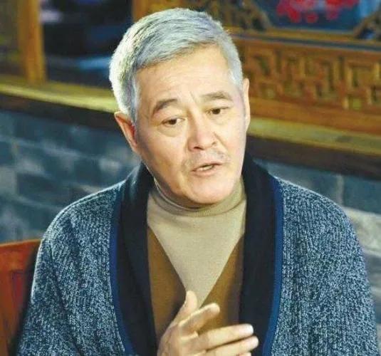 涼透了的小瀋陽，再也回不去從前了，夜深人靜時他可曾後悔過？