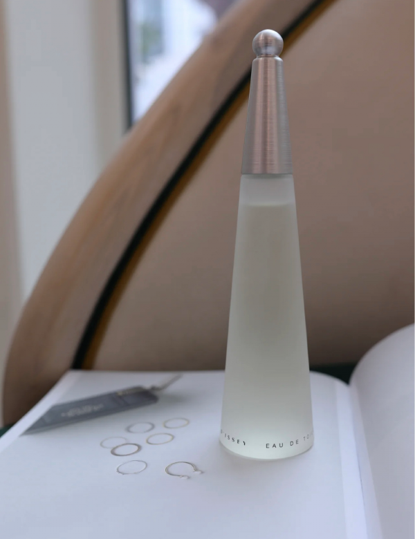 為秋天而生的5支香水,高階不“街香”,有品味又有檔次 為秋天而生的5支香水,高階不“街香”,有品味又有檔次