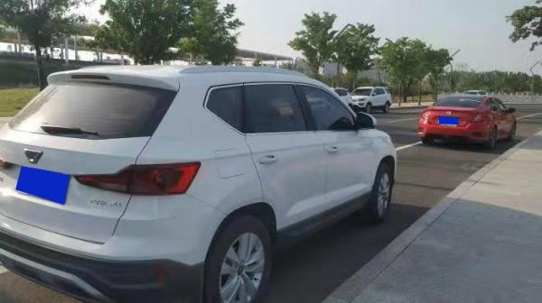 自駕遊歸來,對愛車的保養要重視 自駕遊歸來,對愛車的保養要重視