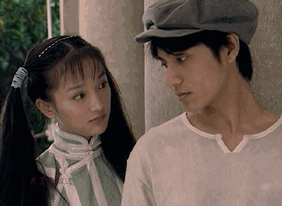 娛樂圈​至今“不婚”的8位男星，各有各的故事，年齡最大者已68歲