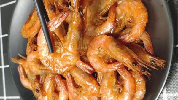 天冷，分享6道鐵板菜，邊吃邊加熱，越吃越暖和，有電餅鐺也能做