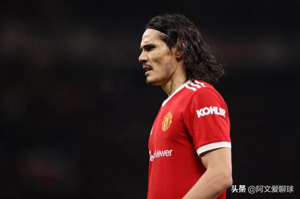 哈蘭德還是曼城前鋒？巴薩或許有更好的選擇