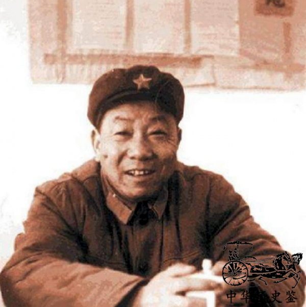 一代&OpenCurlyDoubleQuote;狙神&rdquo;張桃芳：令美軍聞風喪膽，32天436發子彈擊斃214敵人