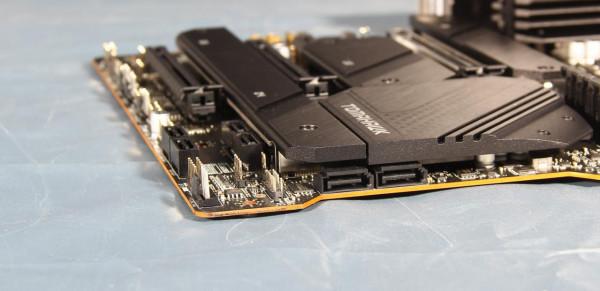 老裝機工說句實話，現在淘一套12代i7-12700KF真的能好好用幾年