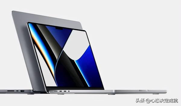 買MacBook Pro筆記本選什麼配置比較好,舉例已出 買MacBook Pro筆記本選什麼配置比較好,舉例已出