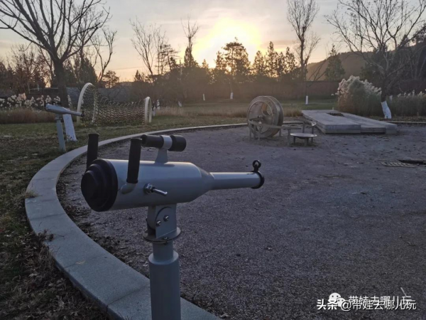 上週末我又去密雲了,玩了這幾個地方 上週末我又去密雲了,玩了這幾個地方