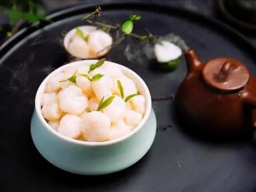 浙江最著名的10道杭幫菜，鮮香滑嫩，很有特色，你吃過哪幾種呢