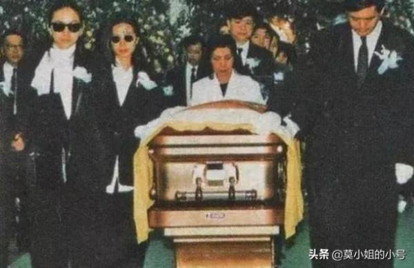 抑鬱症不是病嗎？因抑鬱選擇自殺的9位明星，最小的僅22歲