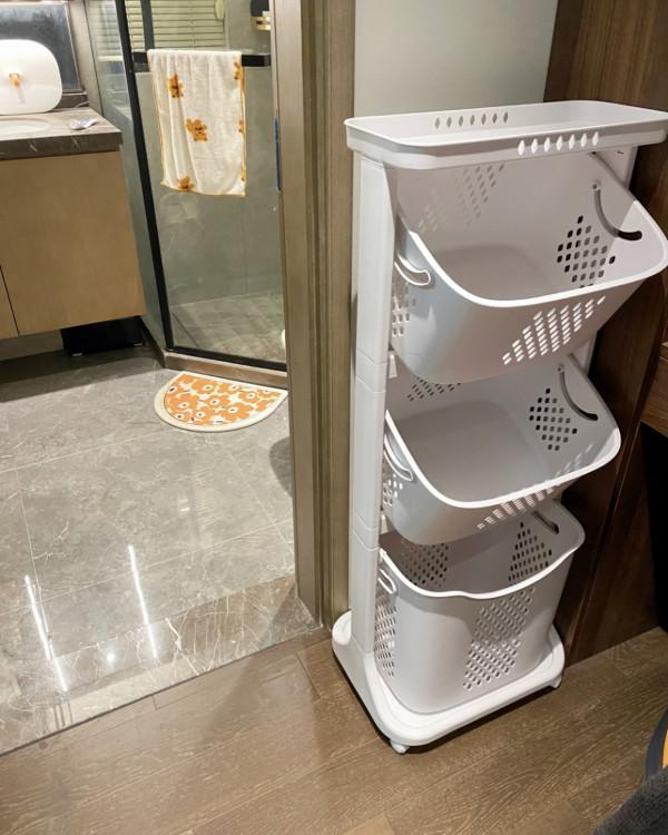 陽臺，這10種東西建議直接網購，比實體店選擇多，關鍵還便宜