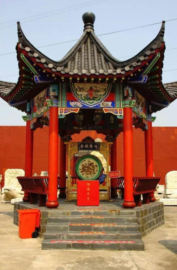 中國頂級私人博物館