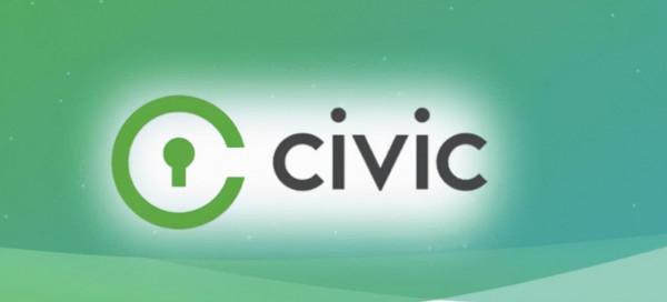 CVC是什麼?有發展潛力嗎? CVC是什麼?有發展潛力嗎?