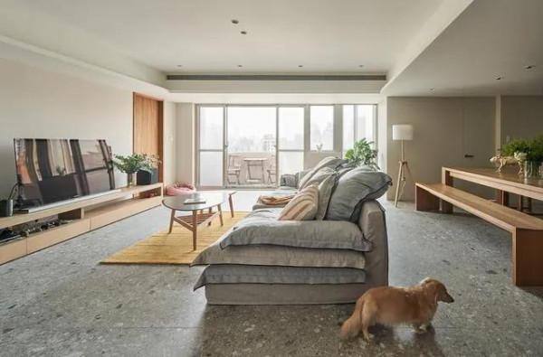 給你的寵物一個家 給你的寵物一個家