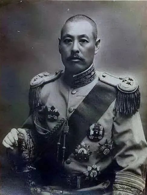 貴州軍閥：我們內捲起來，自己都害怕