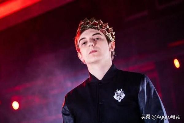 LOL轉會期亂了?身價3067.2W選手放棄S12賽季,1789.2W說扔就扔 LOL轉會期亂了?身價3067.2W選手放棄S12賽季,1789.2W說扔就扔