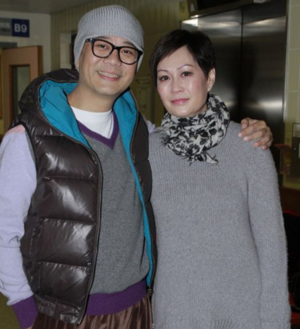 明星的粉絲有多豪？這7個粉絲告訴你，有錢就是可以為所欲為