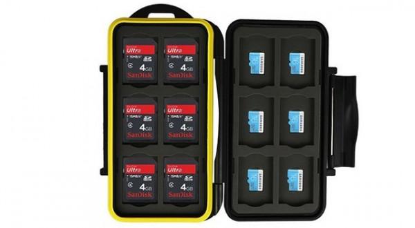 全都不到100元 一份數碼愛好者的好物清單