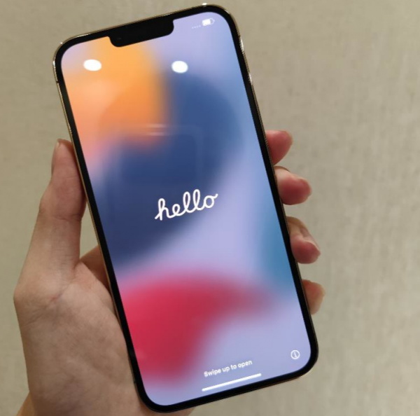 新年想換手機的，優先考慮這3部“高階旗艦”，顏值效能一應俱全