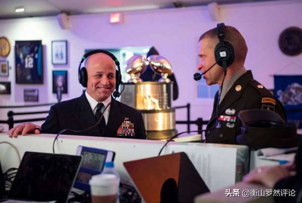 美國軍方網站未公開發布照片(22) 美國軍方網站未公開發布照片(22)