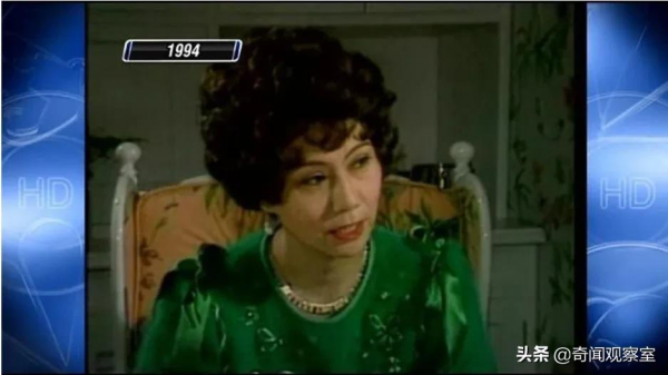 日本“神算女”算天算地,沒算到自己的死期,李昌鈺破案系列 日本“神算女”算天算地,沒算到自己的死期,李昌鈺破案系列