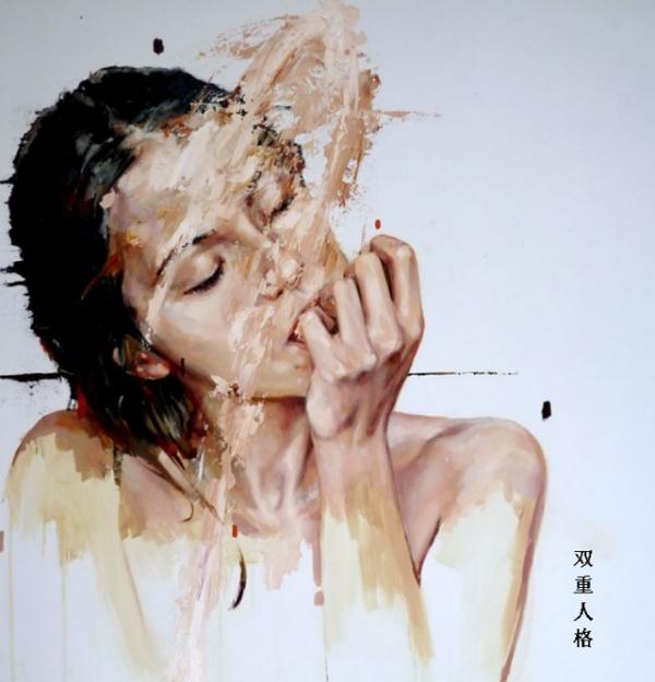 亦正亦邪性格多變的星座：天生擁有“雙重人格”，令人捉摸不透