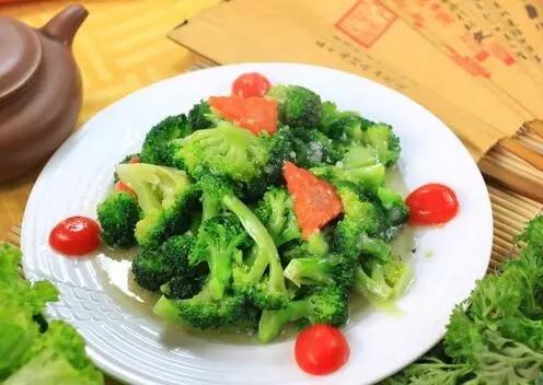 生活百科 | 18條健康生活小常識送給你