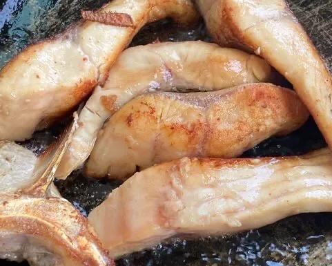 可以開店的炸醬麵，三醬三料