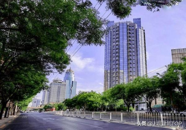 京城亞運村興衰史 : 富人區的變遷、解構與迴歸