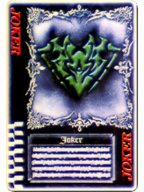 假面騎士系列敵對組織、邪惡勢力大盤點第17期：“不死生物”