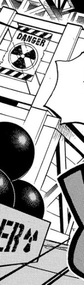 「嘈雜波段」“托特蘭之夢沒有未來”—閒侃海賊王1039話 「嘈雜波段」“托特蘭之夢沒有未來”—閒侃海賊王1039話