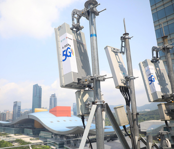 第四代核燃料，為何令美國不安？全新核燃料，或將構建能源新秩序