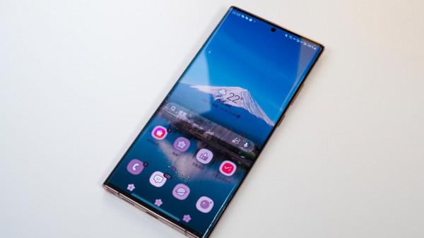 一招教會你,如何不錯過通知欄的重要資訊 一招教會你,如何不錯過通知欄的重要資訊