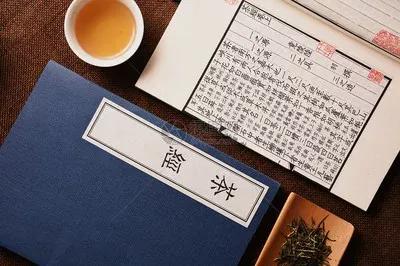 心理導師和你談“如何養成好脾氣” 心理導師和你談“如何養成好脾氣”