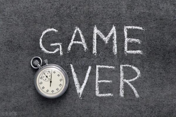 堅持1000天,每天寫500字,第123天:斷奶記 堅持1000天,每天寫500字,第123天:斷奶記