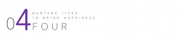 不孕5年，幸遇黎雪玲主任收穫好孕