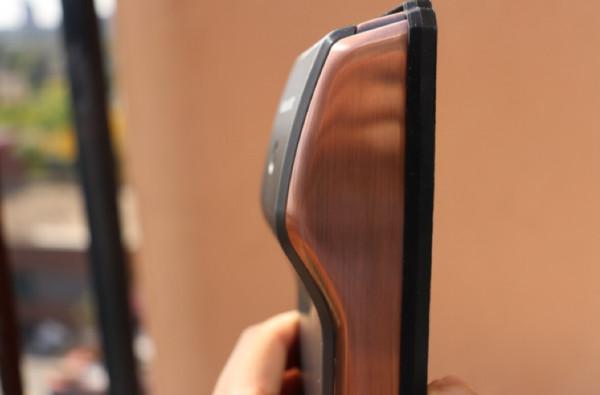 看懂之後大受震撼——凱迪仕可視貓眼全自動智慧鎖K9-V 看懂之後大受震撼——凱迪仕可視貓眼全自動智慧鎖K9-V