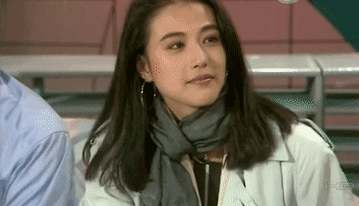 把女二硬生生演成女一的女明星，個個演技派，小到27歲大到55歲