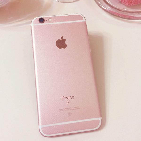 到了2021年，六年前的iPhone6s可不可以再戰三年呢？